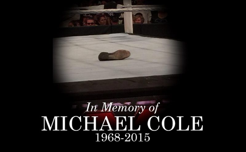 Illustration for article titled WrestleMania Was Ridiculous And Amazing